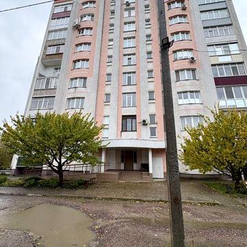 Сдам 1-комнатную квартиру Салтовка,ул Барабашова