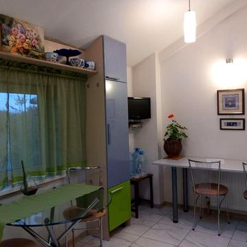 Здається 2-кімнатна квартира (63 м²)