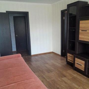 Здам 2 кв центр помісячно