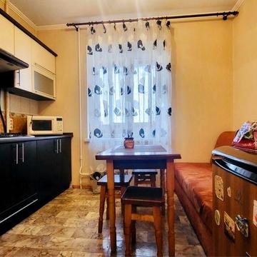 Сдам 1 кв комн ЦУМ, Центр.