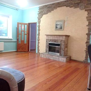 сдам в аренду дом, ул. Ясельная