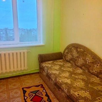 Здам  2 кв .5пов.5пов. Ліски-4000 гр.