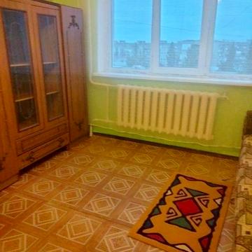 Здам  2 кв .5пов.5пов. Ліски-4000 гр.