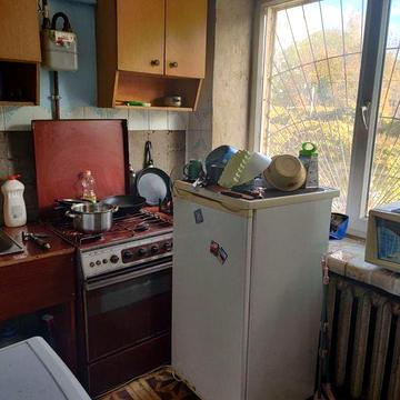 Оренда двохкімнатноі квартири вул.Любінська Залізничний район