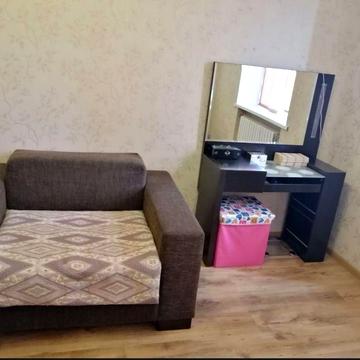 Продам 3х комнатную квартиру на Левобережном 3