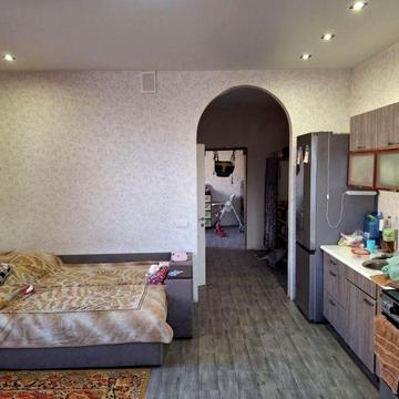 Продам Новострой рядом с ЖМ Парус Приватизированный участок