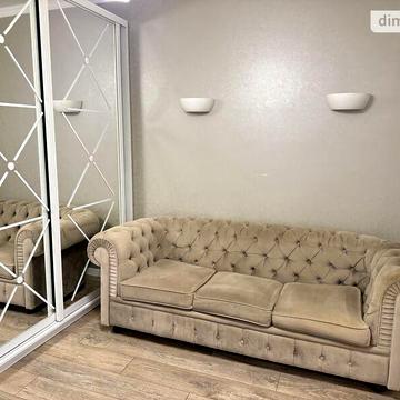 Продаж 1к Квартира Олени Теліги (Лермонтова) вулиця ЖК Суворов