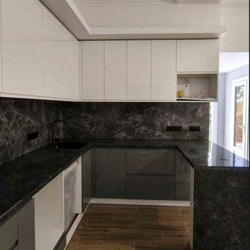 Продам дом в районе пр. Металлургов