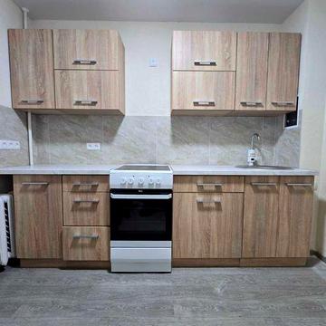 Сдам 1 ком.кв-ру .ж/м Красный камень .Покровский (Коммунар )Парус.