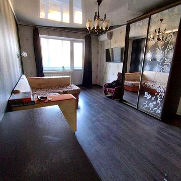 Здам 2к квартиру на вул. Степана Рудницького, 25