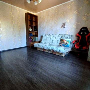 Здам 2к квартиру на вул. Степана Рудницького, 25