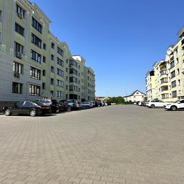 Городня вул., 7/2