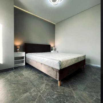 Олександра Поля просп. (Кірова), 27-Д