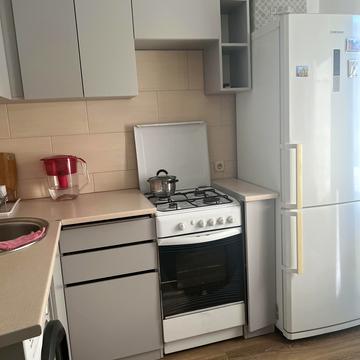 Каунасская, 22