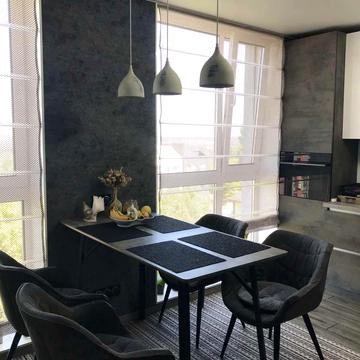 Михайла Величка вул., 16