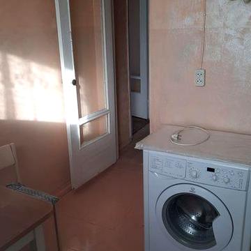 Світло завжди,БЕЗ КОМІСІЇ здам 1-кім.квартиру, Космос, власник