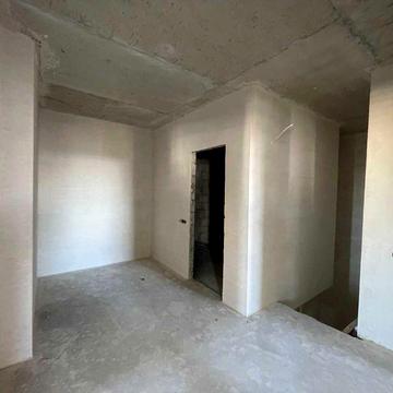 Бровари. Квартира 5-комн. ЖК "Саванна Сити."   БЕЗ КОМИССИИ ЖК Саванна Сіті