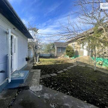 Продаж 4к Дім вулиця Шевченка