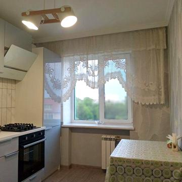 Сдається квартира до літа