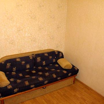 Здається 3-кімнатна квартира на вул. Семена Палія, 125