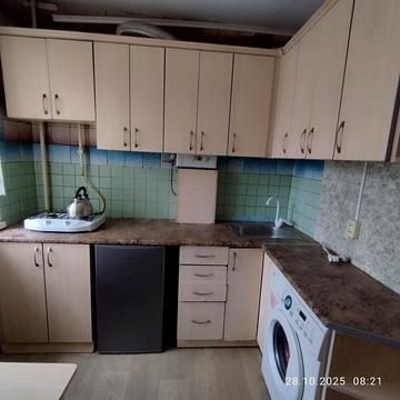 Центральний просп. (Леніна), 149