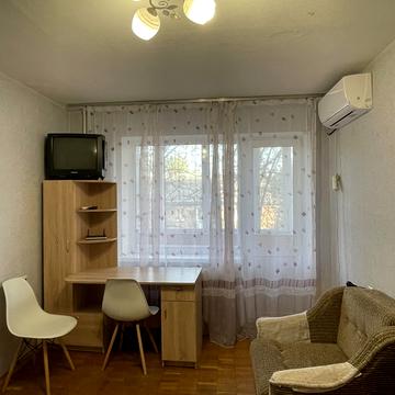 Чистяківська вул., 11-А