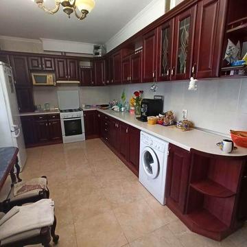 Здам 2 кімнатну квартиру вулиця Шевченка ЖК Ливада