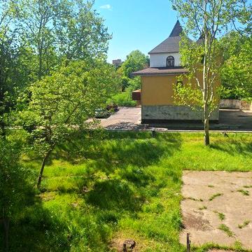 Продам 2х кв,этаж 3/5,цена 35т$ р-н 6 школы