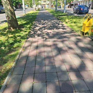 Продам 2х кв,этаж 3/5,цена 35т$ р-н 6 школы