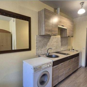 Сдам 1 Ком квартиру Ул Дерибасовская Центр