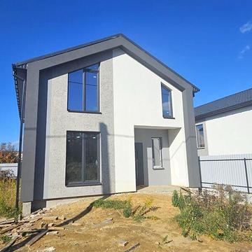 Продаж 4к Дім Центральна (Мічуріна) вулиця