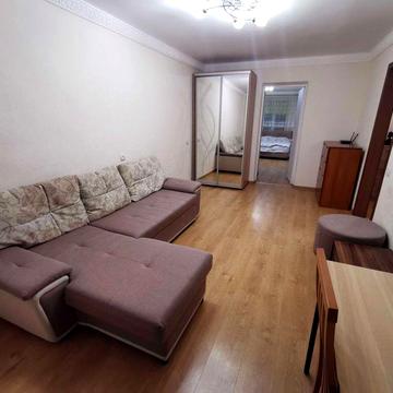 Сдается 2 к квартира проспект Науки 125