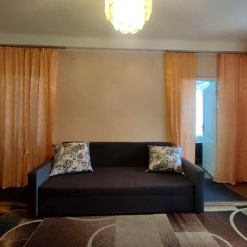 Михайла Бойчука вул. (Кіквідзе), 13