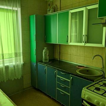 Здається 1 кімнатна квартира на Польовій