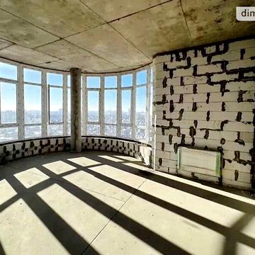 Продаж 2к Квартира Фонтанська (Перекопської дивізії) дорога ЖК Поющий фонтан