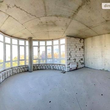 Продаж 2к Квартира Фонтанська (Перекопської дивізії) дорога ЖК Поющий фонтан