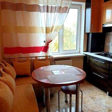 Продаю 3к пл.Победы с АВТОНОМНЫМ ОТОПЛЕНИЕМ.