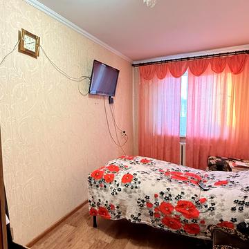 Соломянська вул. (Толстого), 48