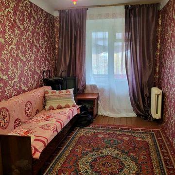 Здам 2-ну кв-ру біля мед.інституту