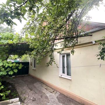 Терміново продам будинок