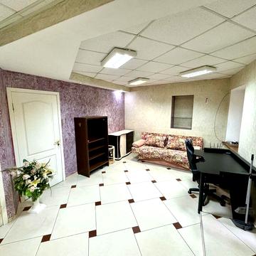 Сдам 2-х комнатную квартиру Центр Комсомольская Старокозацкая Ленина