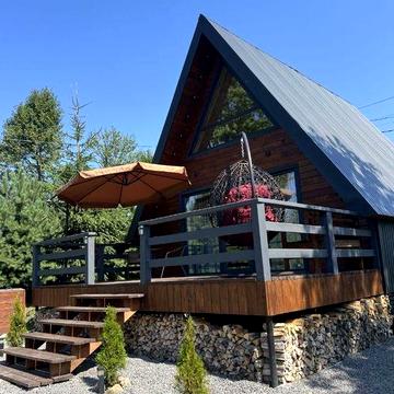 Здається будинок по добово