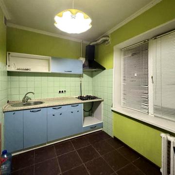 Здам 2-к квартиру пр.Оболонський 22в