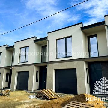 Загорська вул., 65А