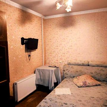 Оренда 1 к квартира 8000 грн вул .С.Стальского 8б