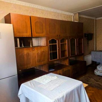 Оренда 1 к квартира 8000 грн вул .С.Стальского 8б