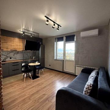 Проспект незалежності, 29