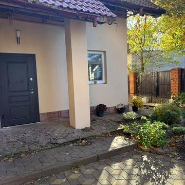 Здам будинок в Ірпіні