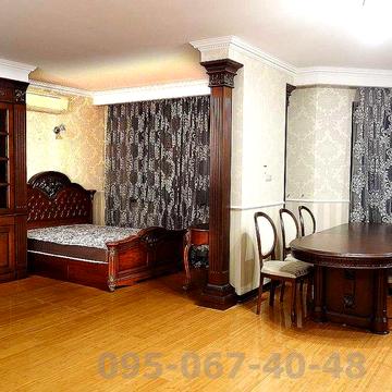 Акція! Элитная квартира по ДЕМПИНГОВОЙ ЦЕНЕ