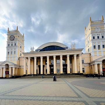 ‼️По сертификату продам 1 к квартиру на Студенческой